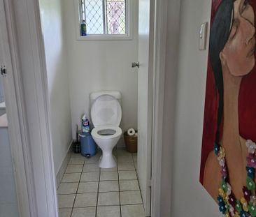 Daisy Hill - Photo 2