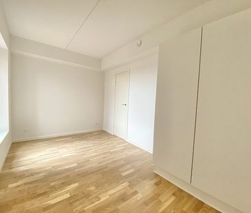 Østre Havnepark 27, 4. 3, 9000 Aalborg - Foto 2