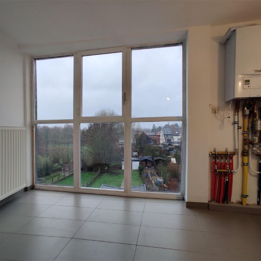 Appartement te huur in Aalst - Photo 1