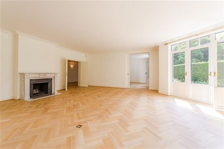 Appartement te huur - Foto 2