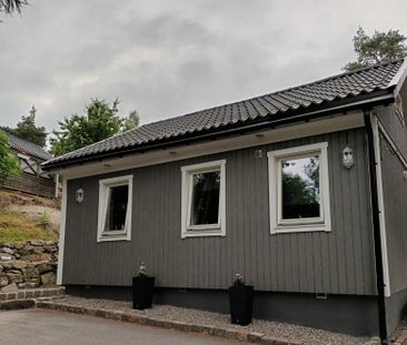 Konditorgränd, Tyresö - Photo 1