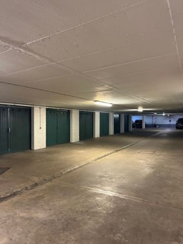 Appartement te huur - Photo 2