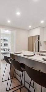 1 MONTH FREE! PET-FRIENDLY 2 BED APARTMENTS W/ AC @ RENFREW VILLAGE! - Photo 3