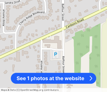 704 Canboro Road, Fenwick, Ontario, L0S 1C0 - Photo 1