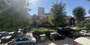 Studio/Γκαρσονιέρα για ενοικίαση - Χαριλάου, - Photo 3