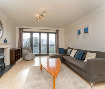 Bushy Park House, Templeogue Road, Dublin 6W, D6W NA00 - Photo 1