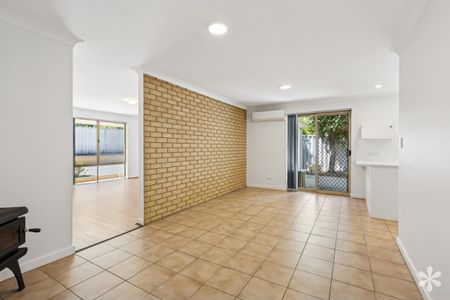 35B Forrest Road - Photo 3