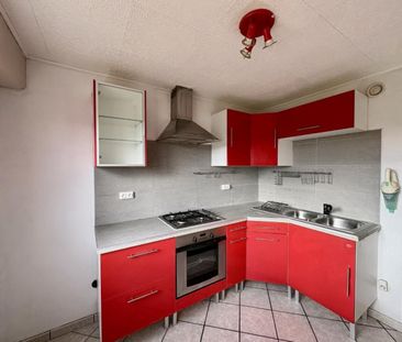 APPARTEMENT T3 A LOUER A ROANNE - PARC DES SPORTS - Photo 5