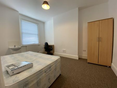 5 bedroom house to rent - Photo 5