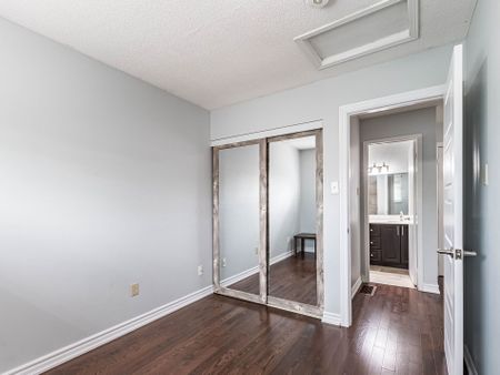 For Lease - 30 Castlehill Road Unit# 1, Brampton, Ontario - Photo 5