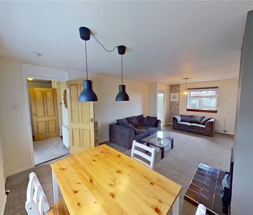 3 bedroom terraced house to rent - Photo 3