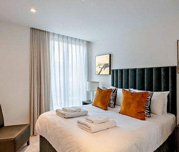 Edgware Road, London - Photo 1