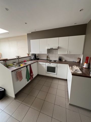 Maandagweg 44, 8500, Kortrijk - Photo 5