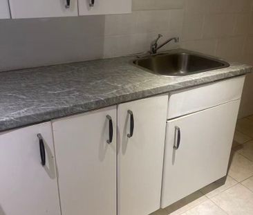 For Lease - 34 Clovercrest Road Unit# Basement (side door), Toronto... - Photo 2