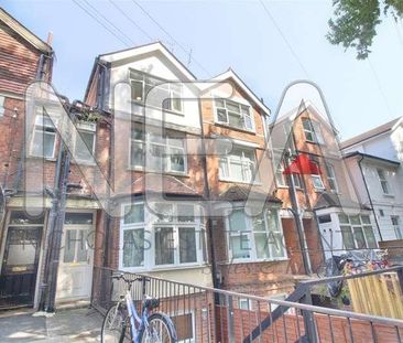 London Road, Reading, Berkshire, RG1 - Photo 4