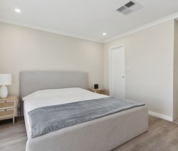 Charming Family Home in Forrestfield - Photo 1