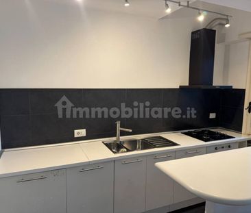 Bilocale via Carlo Pirzio Biroli, Tomba di Nerone, Roma - Photo 6