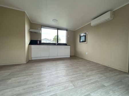 24a Pearson Street, Mangawhai - 1 bedroom Unit - Photo 4