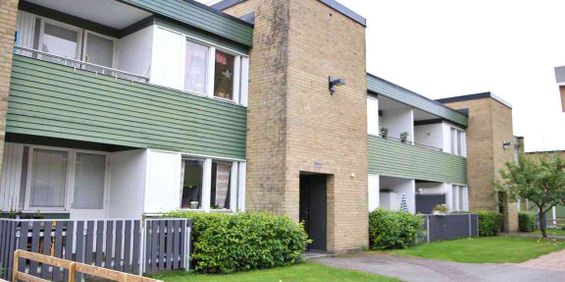 3 RUM KÖK - Photo 3