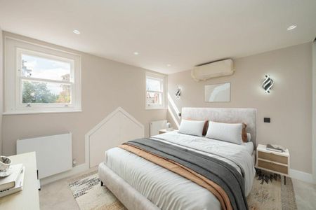 Tower Road, Strawberry Hill, TW1 - Photo 4