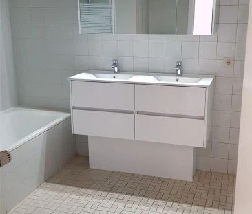 Appartement te huur - Photo 3