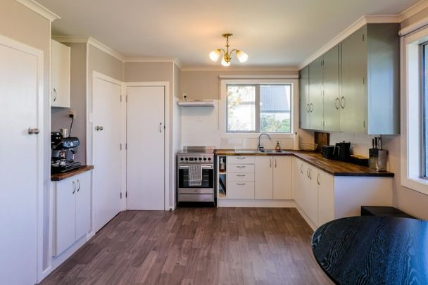 Delightful on Derwent! - Photo 1