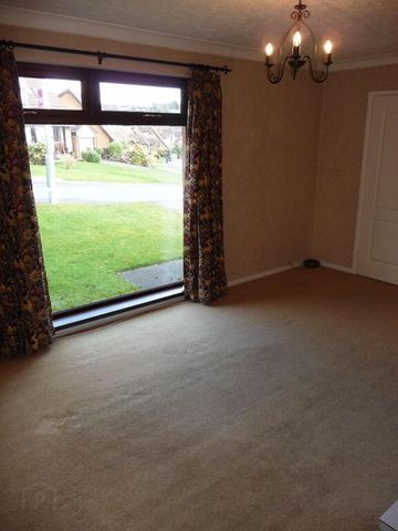 17 Grangewood Road, Dundonald, Belfast, BT16 1GW - Photo 5
