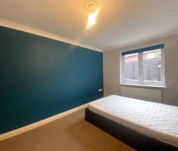 Charlton Road, Brentry, Bristol, BS10 6JU - Photo 5