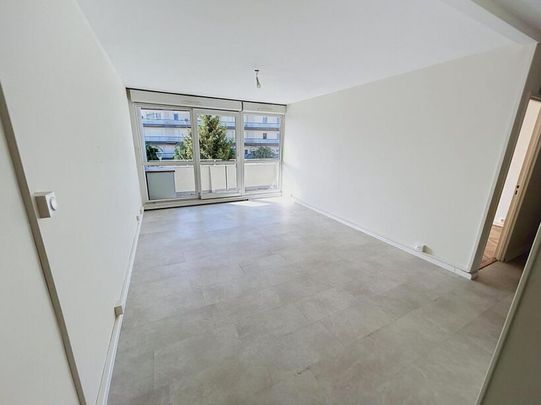 Appartement T5 Reims - Photo 1