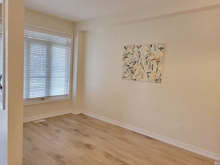 For Lease - 38 Prebble Drive, Markham, Ontario - Photo 4