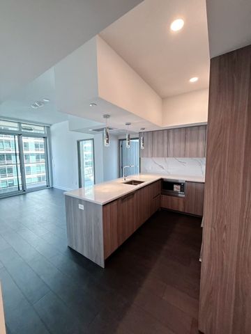 For Lease - 1 CONCORD CITYPLACE Way Unit# 1605, Toronto, Ontario - Photo 2