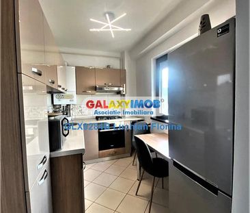 Apartament 3 camere, bloc nou, loc de parcare I Bragadiru - Photo 6