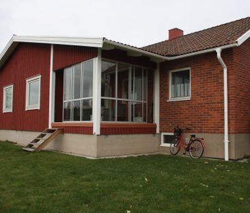 Ringvägen 9 A - Foto 3