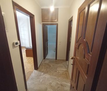 Studio/Γκαρσονιέρα για ενοικίαση Άνω Τούμπα (Τούμπα) - Φωτογραφία 5