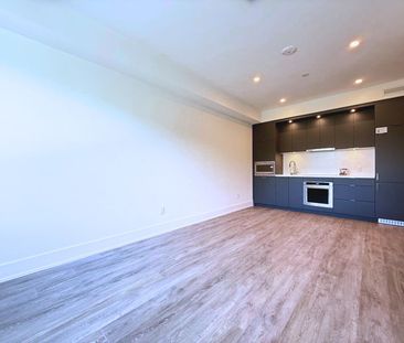 For Lease - 259 The Kingsway N/A Unit# 210, Toronto, Ontario - Photo 4