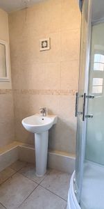 Studio flat to rent in Barrowfield Lane, Kenilworth, CV8 - Photo 4