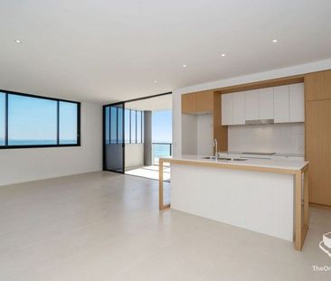 THE JEFFERSON - FANTASTIC OCEAN VIEWS - Photo 4