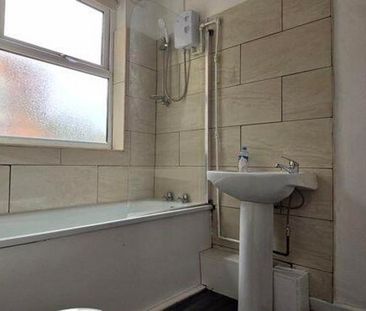 1 bedroom house to rent - Photo 4