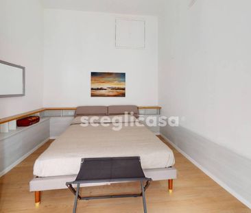 Trilocale via Giuseppe Mazzini 49, Politeama - Ruggiero Settimo, Pa... - Photo 6