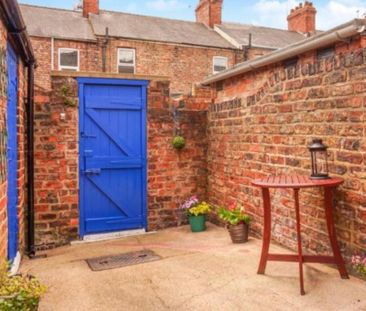 2 bedroom house to rent - Photo 6