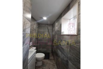 Apartamento T4 em Coimbra