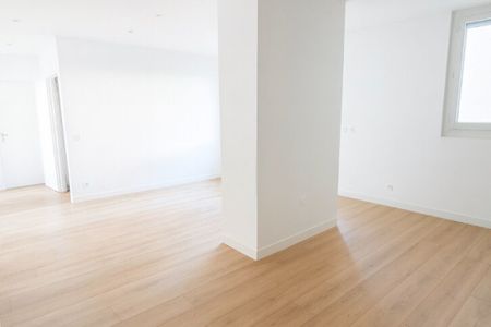 À louer ? Charmant T2 de 51,08 m² à Sète - Photo 3