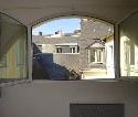 STUDIO A LOUER A ROUEN EN HYPER CENTRE VILLE - Photo 6