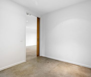 5/41 Cook Street, - Photo 6