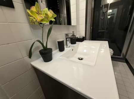 Via Guglielmo Oberdan, Bologna, Emilia-Romagna 40126 - Photo 4