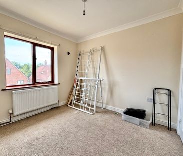 Beechlands Park, Southrepps - Photo 4