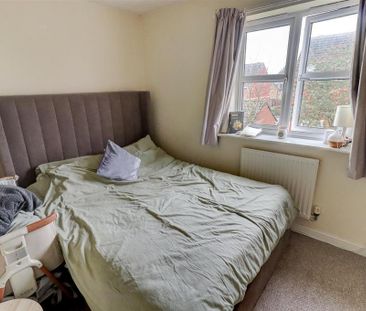 2 bedroom detached house to rent - Photo 4