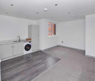 Prospect Hill, Redditch, B97 - Photo 3