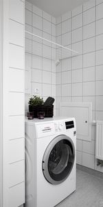 Konstruktörsgatan 30 - Photo 3