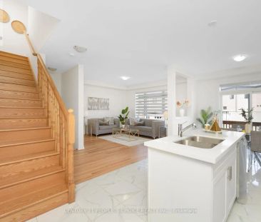 18 HEMING STREET - Photo 5